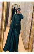 Pınar Şems Altın Abiye Pınar Şems Altın Abiye